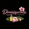 dominiqueshopd